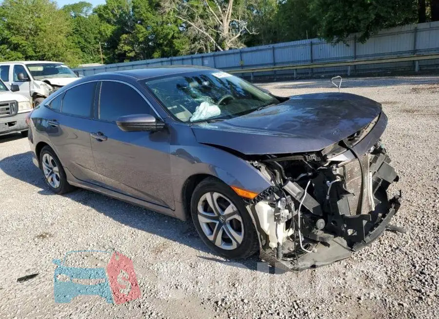 19XFC2F56HE052347 Photo# 4