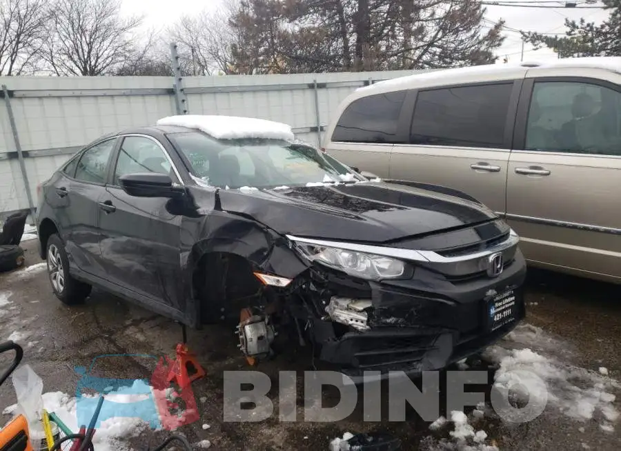 19XFC2F59HE056733 Photo# 4