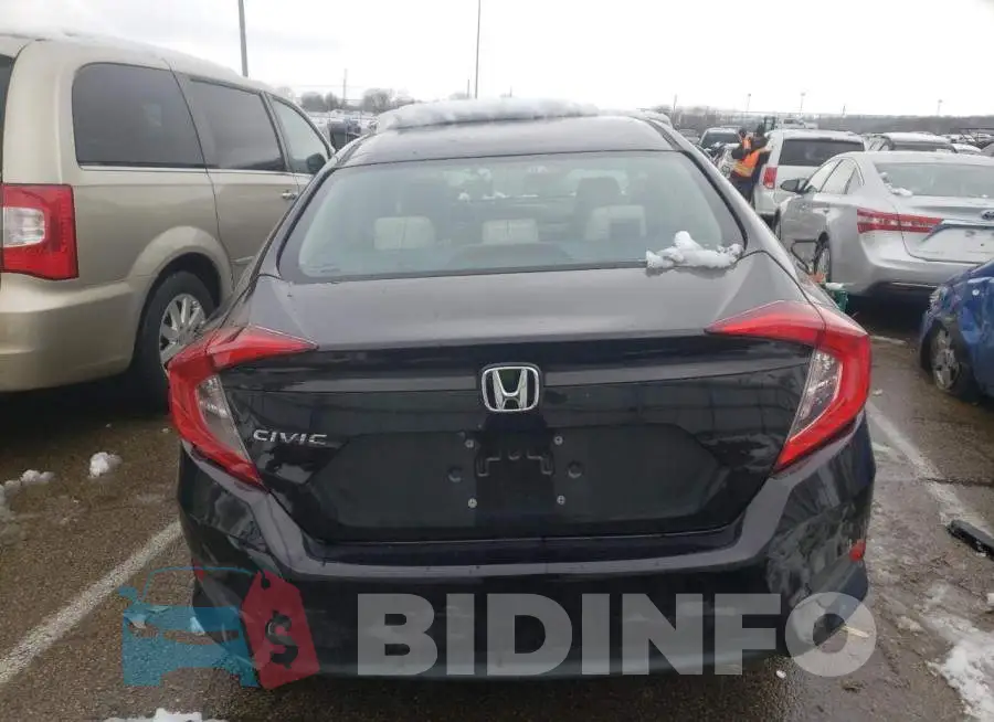 19XFC2F59HE056733 Photo# 6