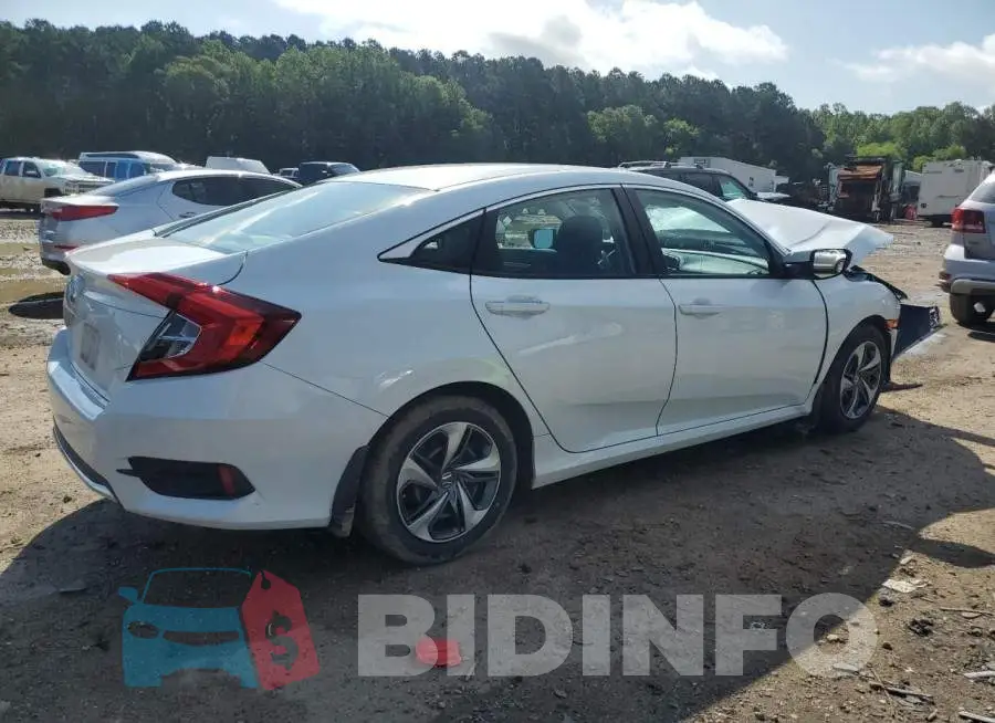19XFC2F66LE014957 Photo# 3