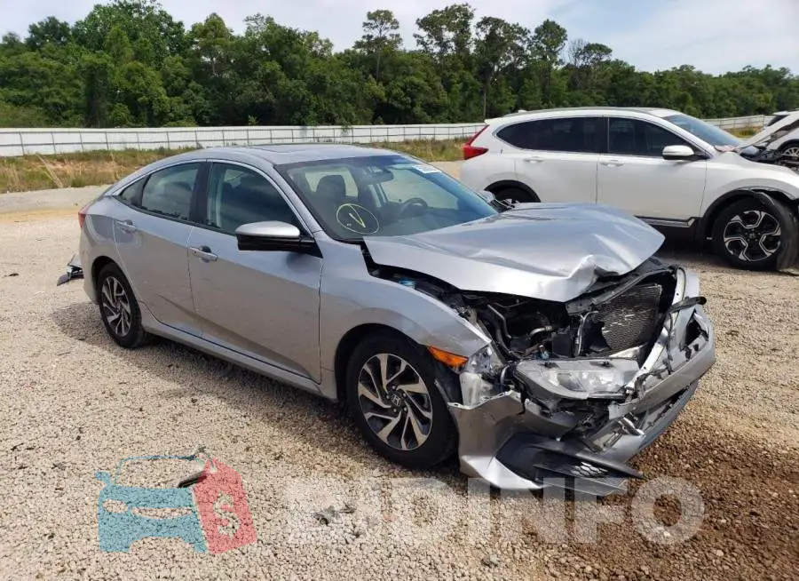 19XFC2F70HE027588 Photo# 4