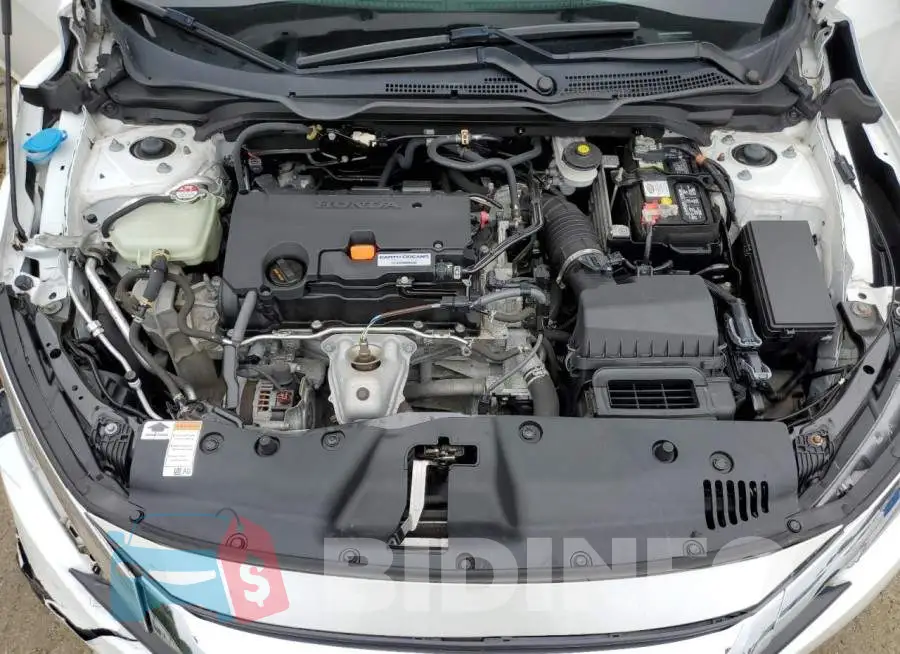 19XFC2F71HE218730 Photo# 11