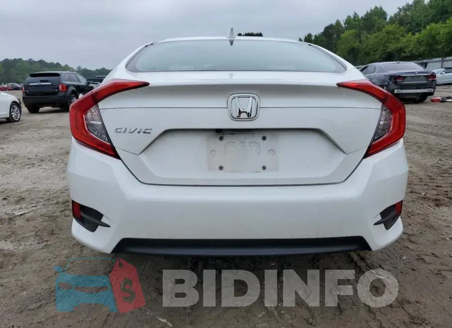 19XFC2F71HE218730 Photo# 6