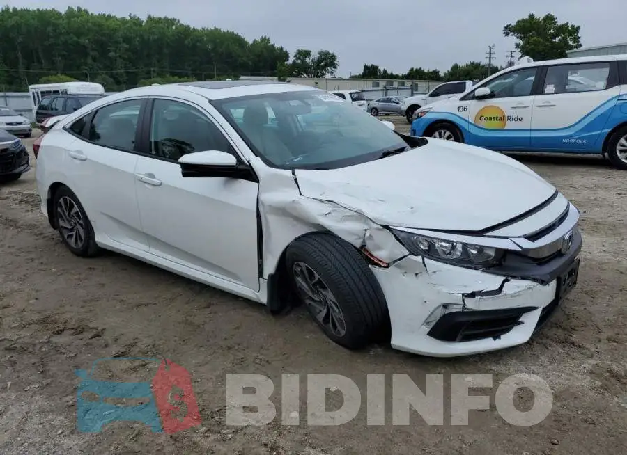 19XFC2F71HE218730 Photo# 4