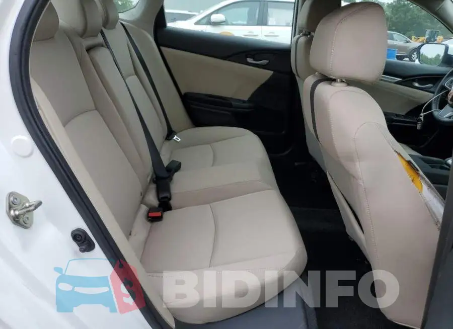 19XFC2F71HE218730 Photo# 10