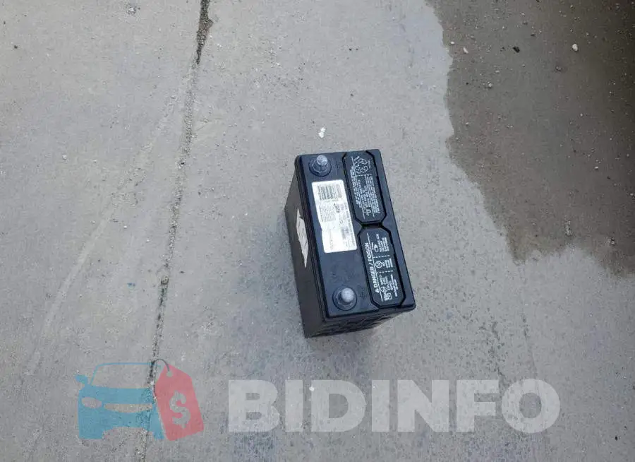 1HGCR2F5XHA007157 Photo# 12