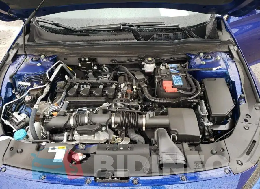 1HGCV1F43NA072019 Photo# 11