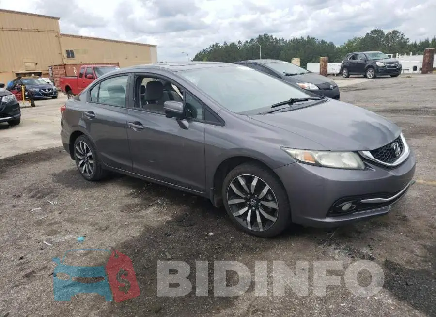 2HGFB2F90FH548317 Photo# 4
