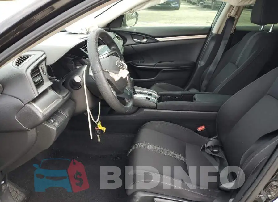2HGFC2F56HH576555 Photo# 7