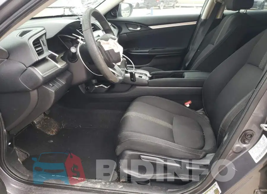 2HGFC2F7XGH520621 Photo# 7