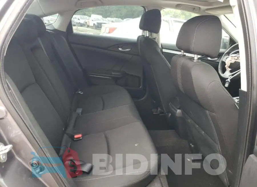 2HGFC2F7XGH520621 Photo# 10