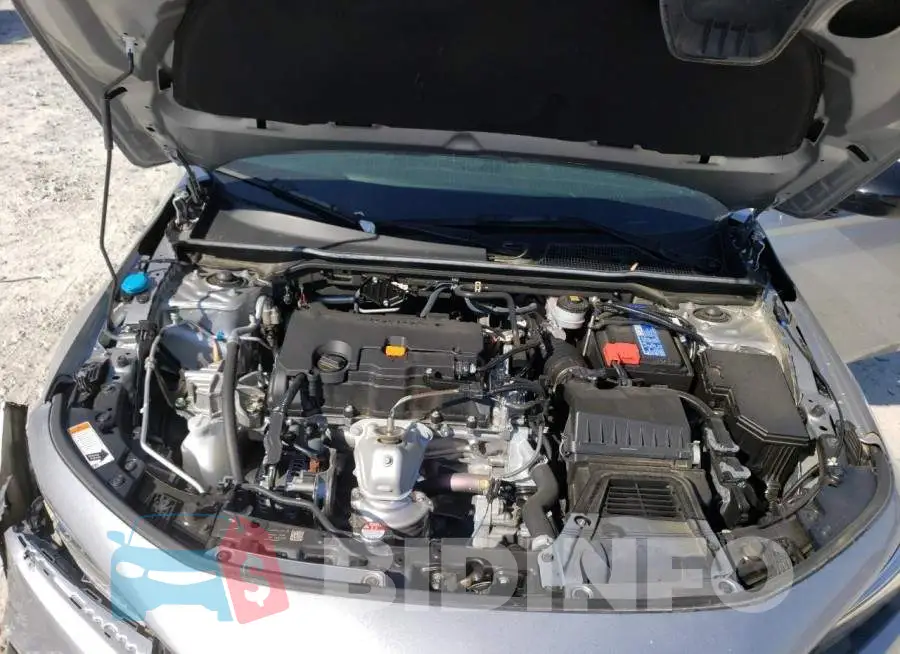 2HGFE2F56NH555808 Photo# 11