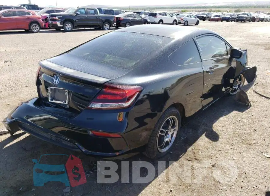 2HGFG3B51FH517541 Photo# 3
