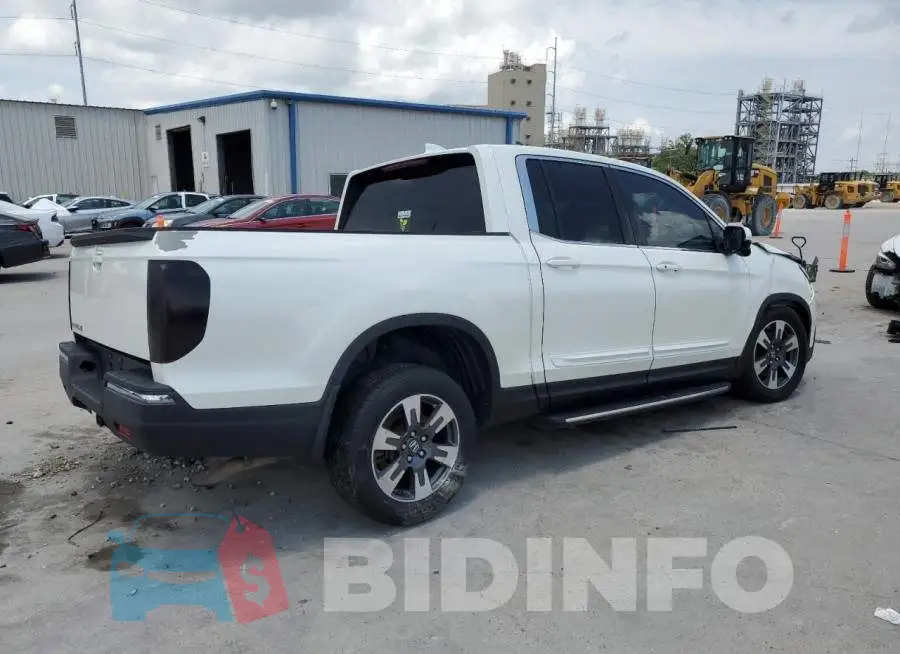 5FPYK2F61HB003627 Photo# 3