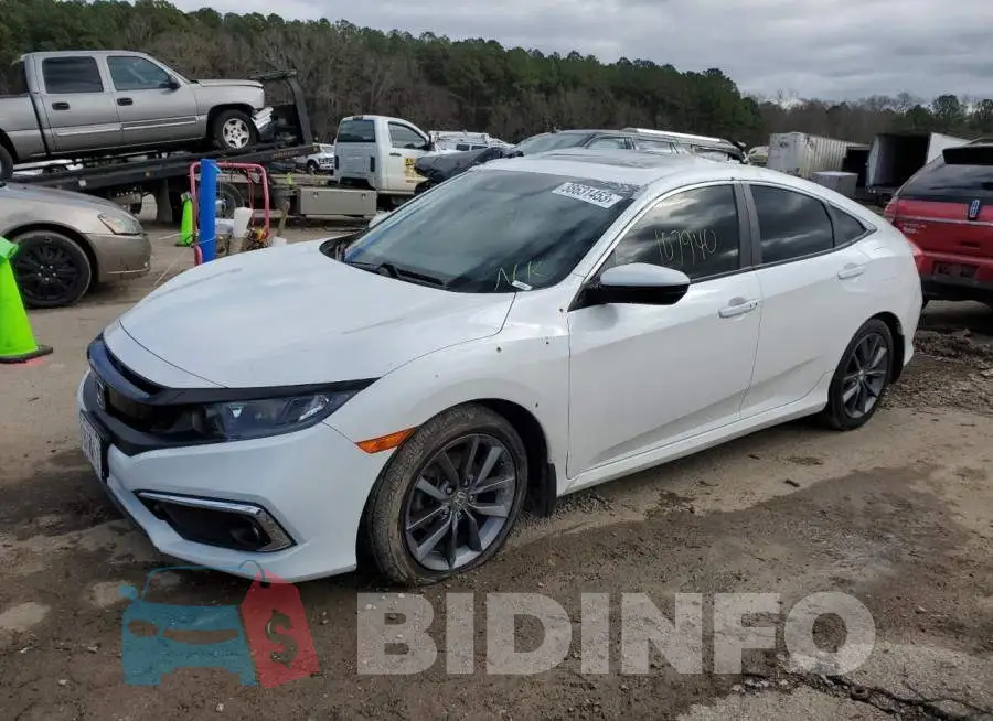 JHMFC1F38KX007473 Photo# 1