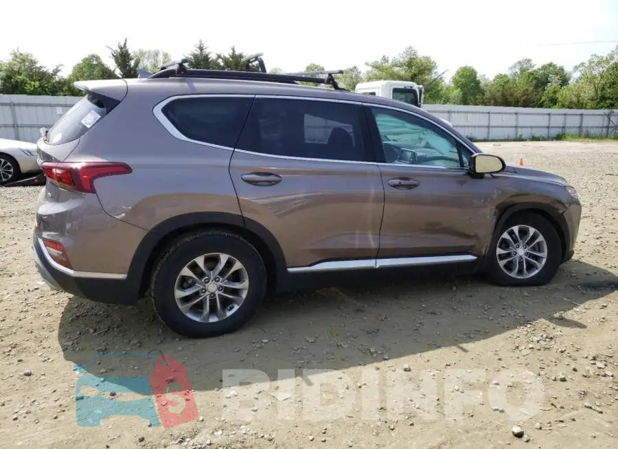 5NMS3CAD7KH080757 Photo# 3