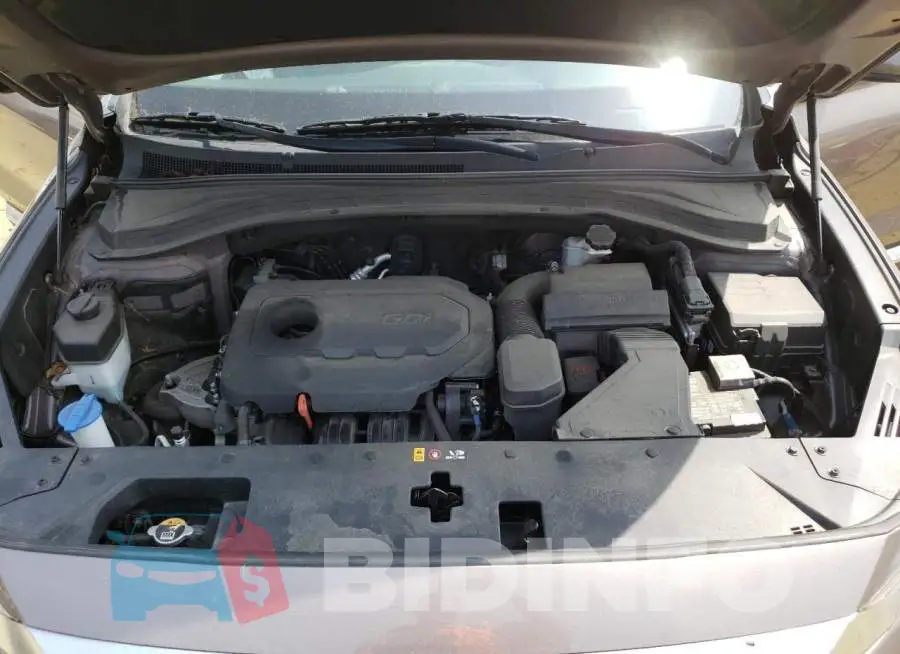 5NMS3CAD7KH080757 Photo# 12