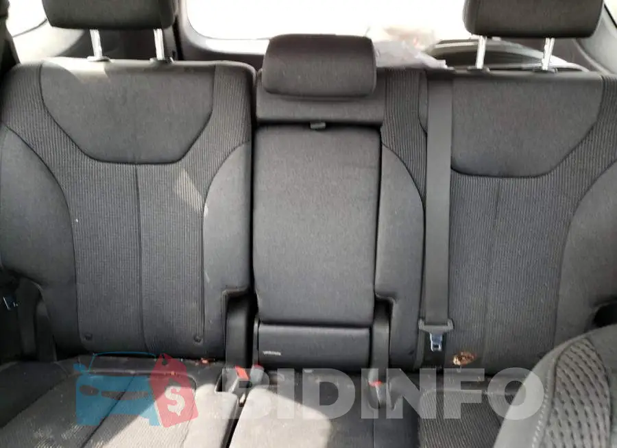 5NMS6DAJ4MH314083 Photo# 10