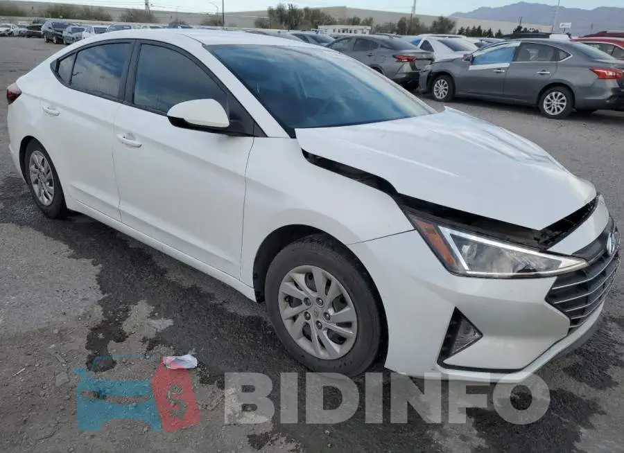 5NPD74LFXKH482759 Photo# 4