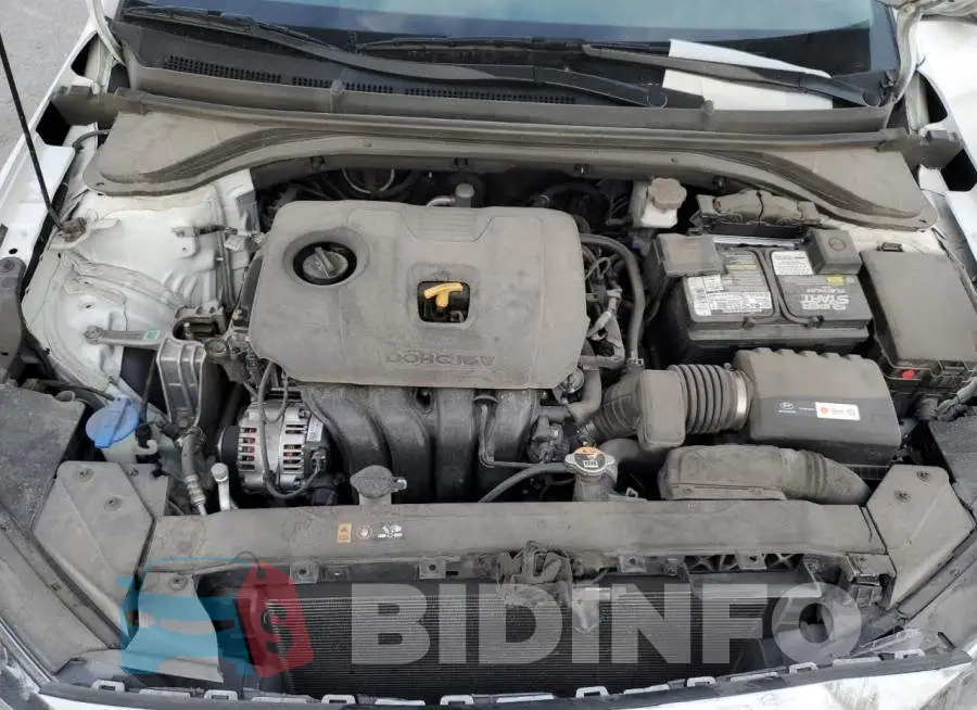 5NPD74LFXKH482759 Photo# 11