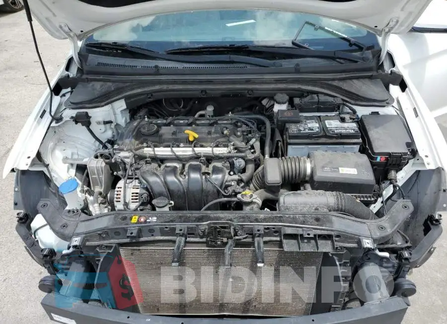 5NPD84LF9JH221263 Photo# 11
