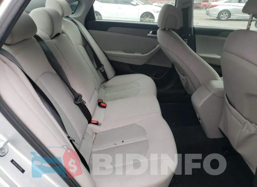 5NPE24AF0FH185091 Photo# 10