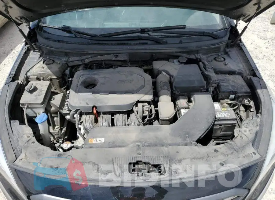 5NPE34AF6FH066832 Photo# 11