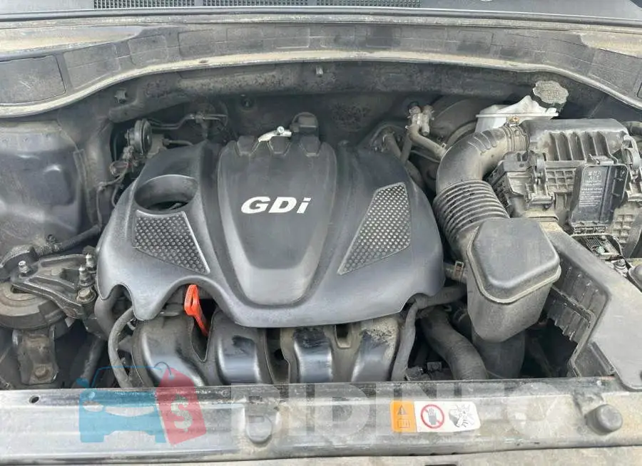 5XYZTDLBXGG347553 Photo# 10