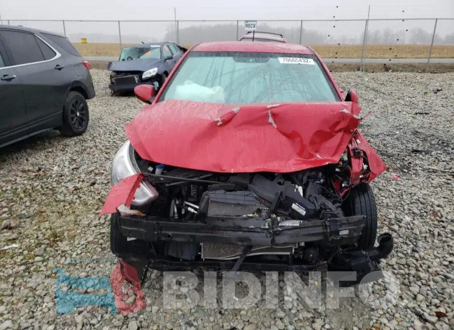KMHCT5AE9HU344356 Photo# 5