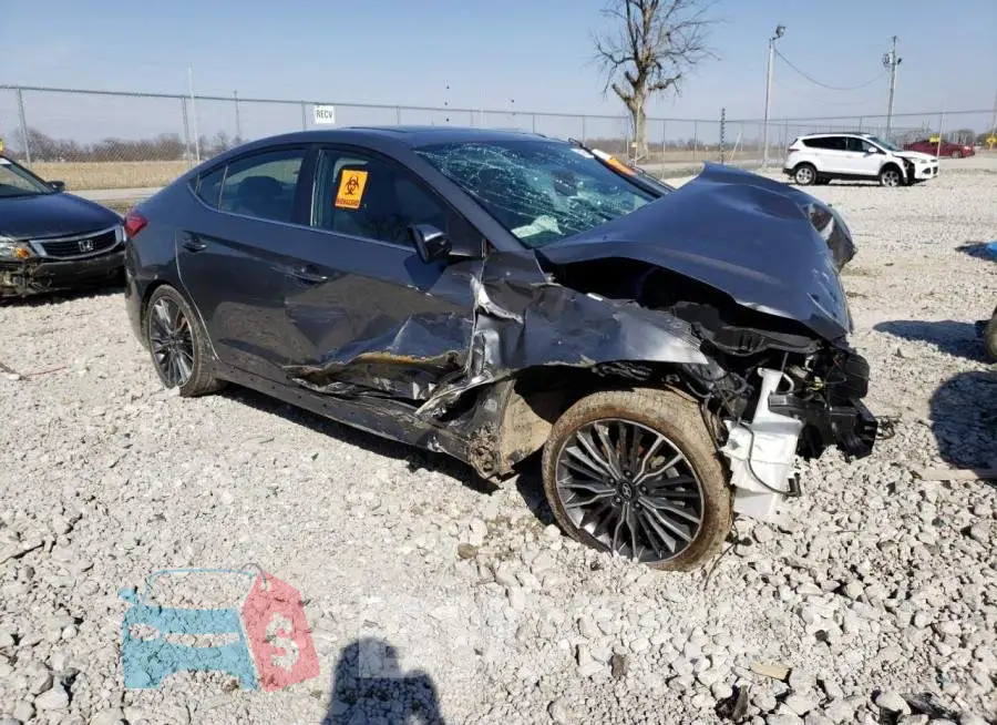 KMHD04LB5JU468933 Photo# 4