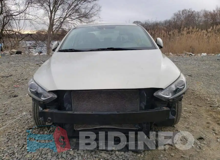 KMHD74LF7HU127431 Photo# 5