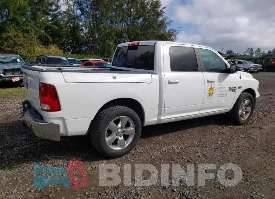 1C6RR6LT0KS609156 Photo# 3