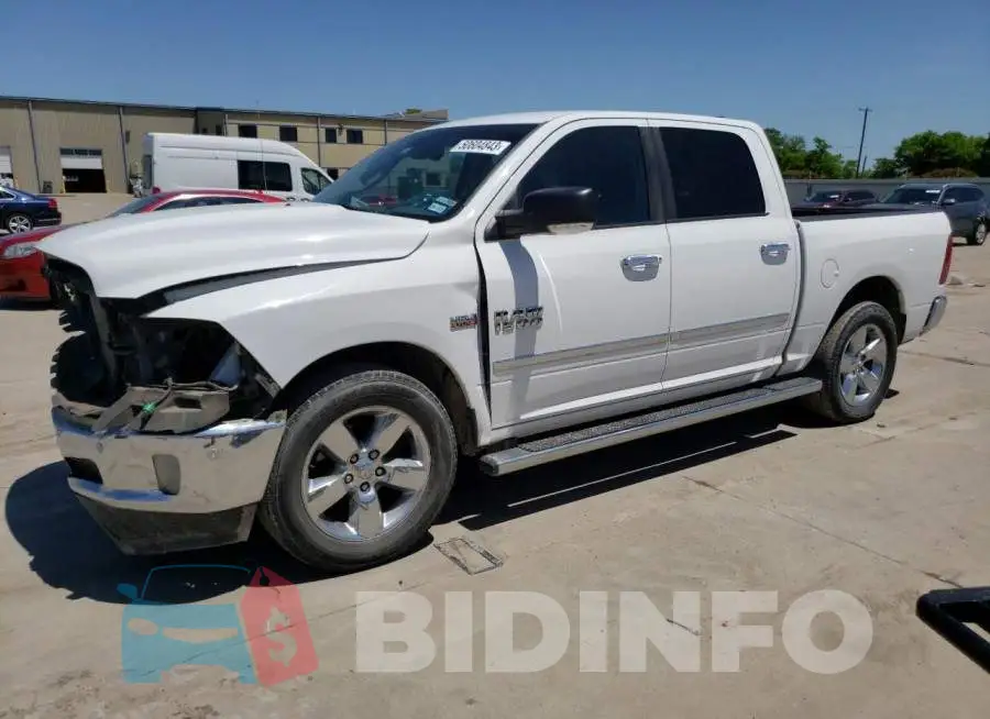 1C6RR6LT1ES134721 Photo# 1