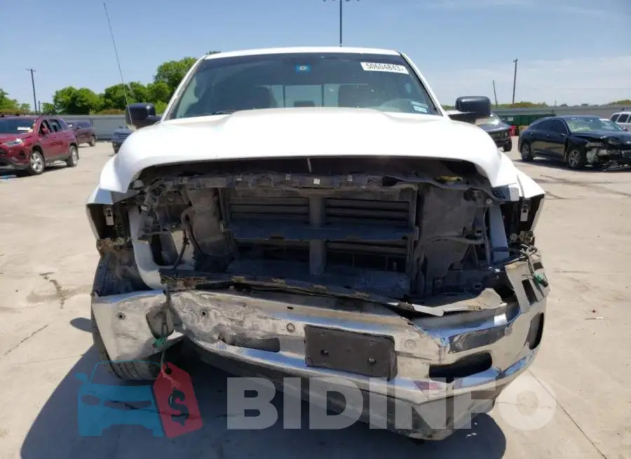 1C6RR6LT1ES134721 Photo# 5