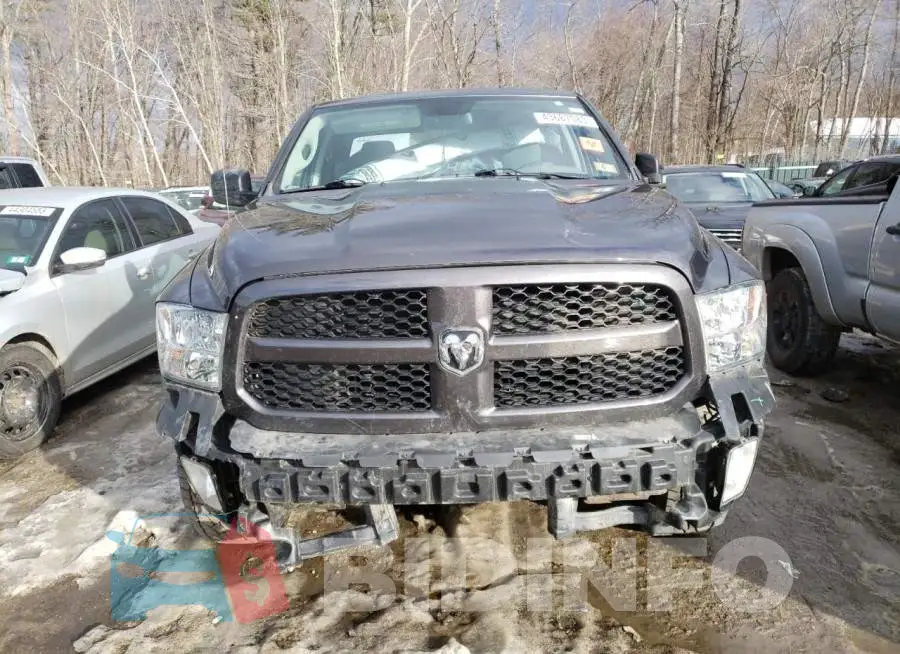 1C6RR7FG3JS282268 Photo# 5