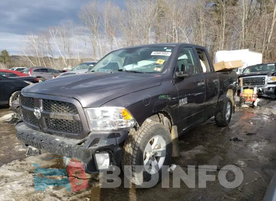 1C6RR7FG3JS282268 Photo# 1