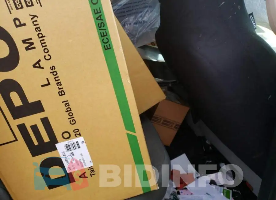 1C6RR7FG3JS282268 Photo# 10