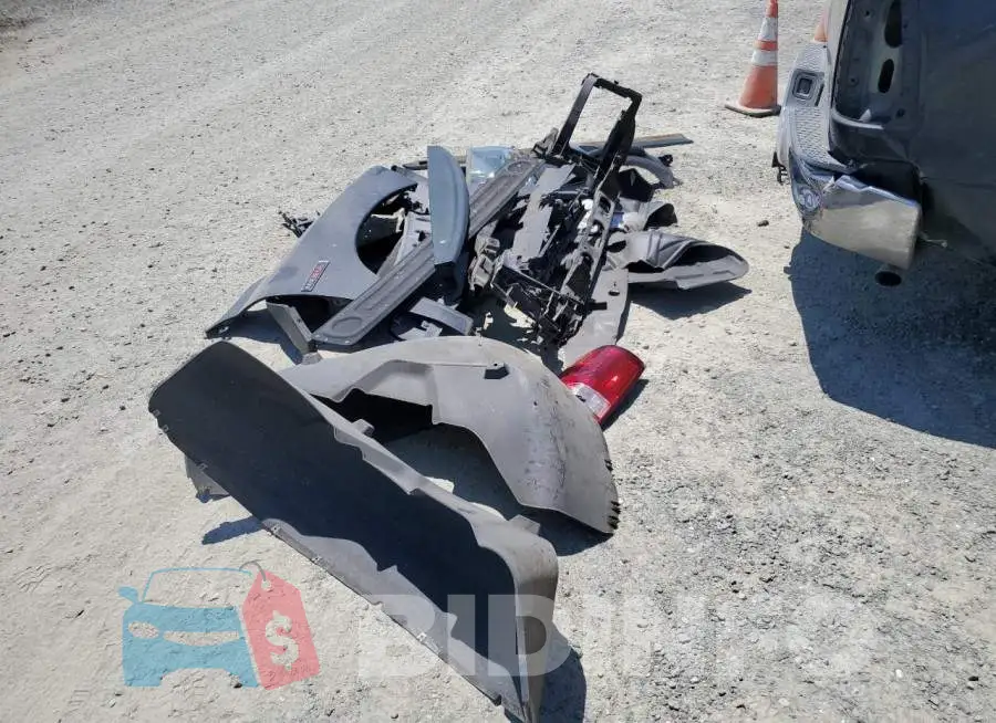 1C6RR7KM1GS115220 Photo# 12