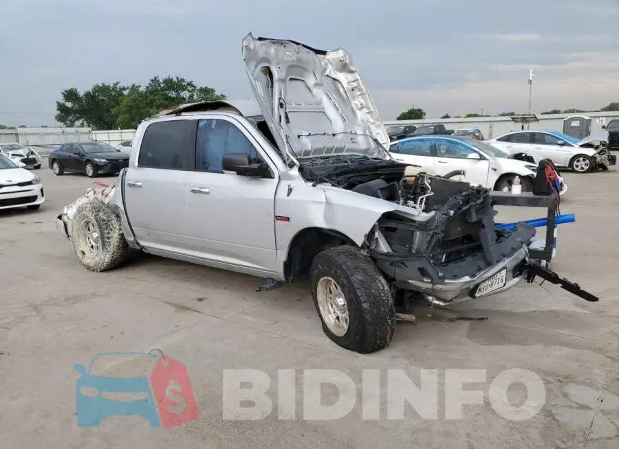 1C6RR7LM3FS694594 Photo# 4