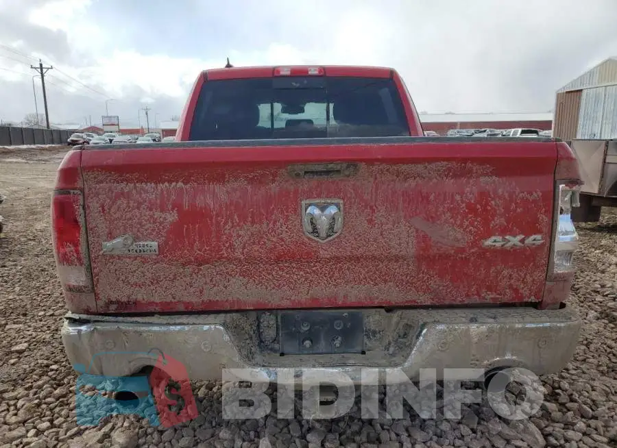 1C6RR7LM9HS878876 Photo# 6