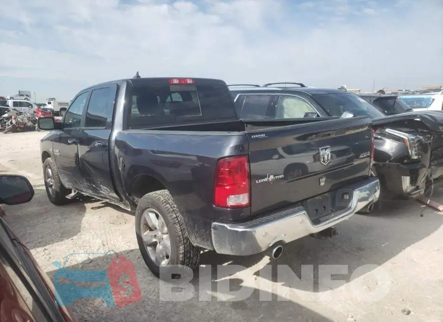 1C6RR7LT7HS560665 Photo# 2