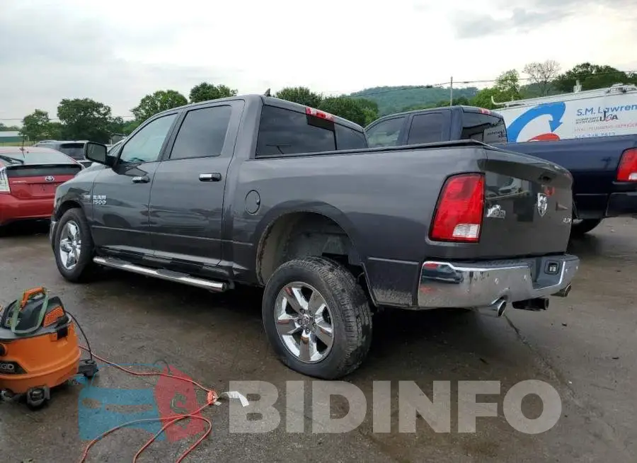 1C6RR7LT8FS718248 Photo# 2