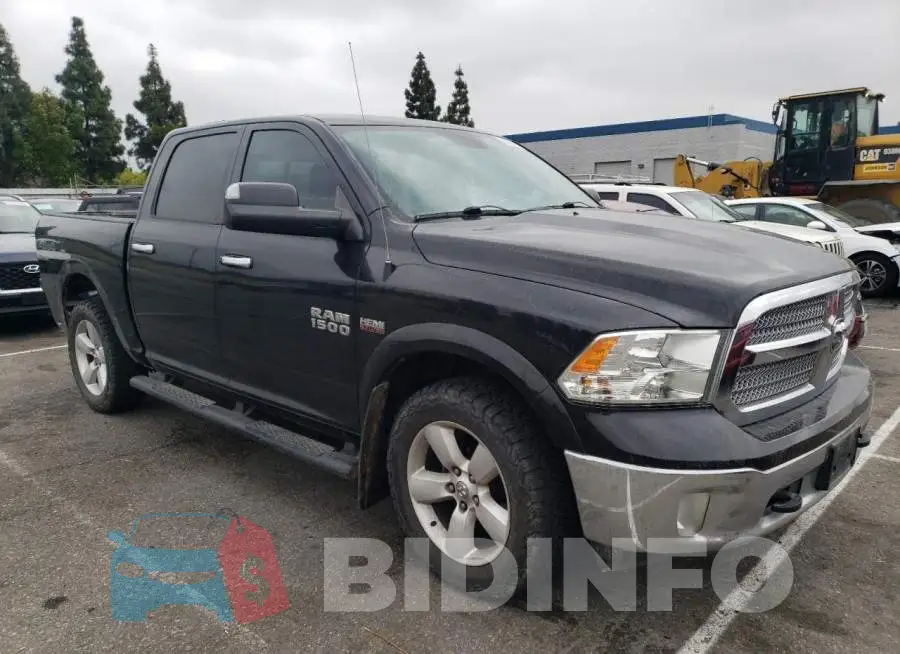 1C6RR7LT9JS145868 Photo# 4