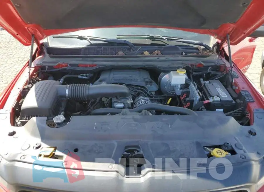 1C6SRFLT8LN176560 Photo# 11