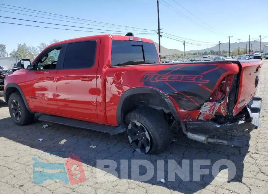 1C6SRFLT8LN176560 Photo# 2