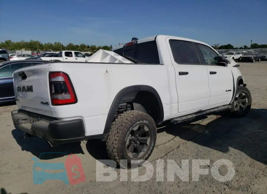 1C6SRFLT8NN343132 Photo# 3