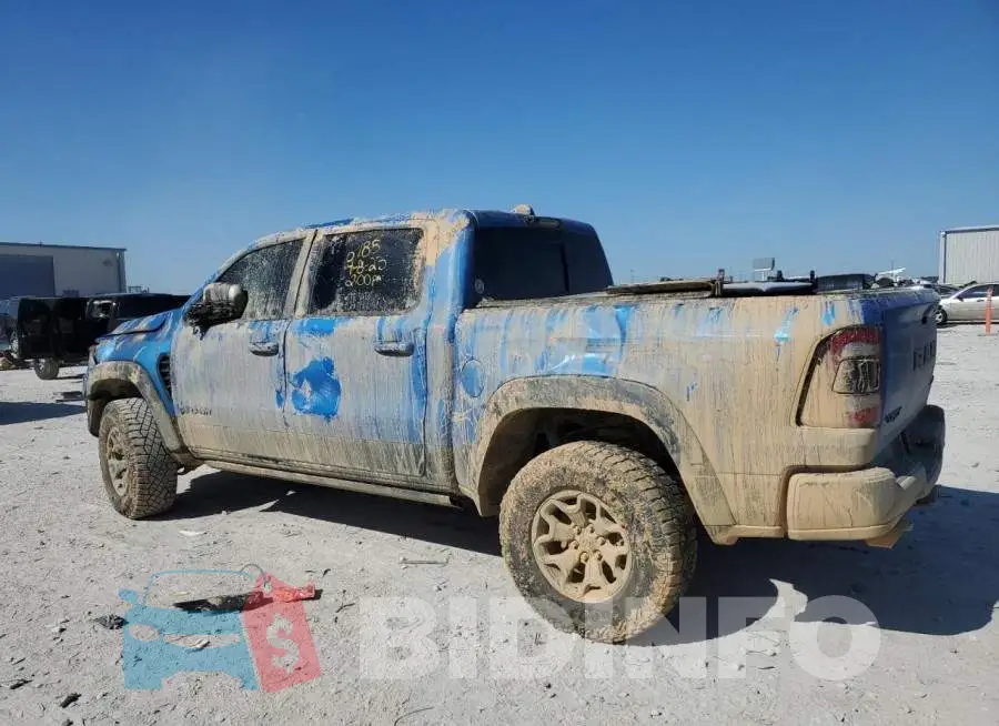 1C6SRFU92NN357014 Photo# 2