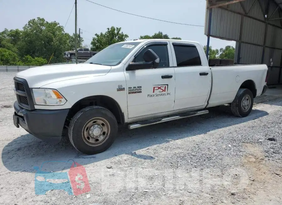 3C6TR4HT2HG673914 Photo# 1