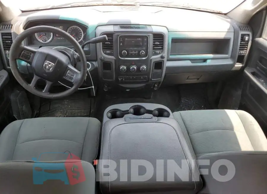 3C6TR4HT2HG673914 Photo# 8