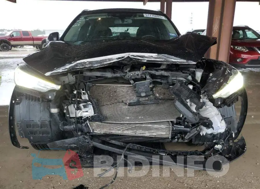 3PCAJ5M19KF125276 Photo# 5